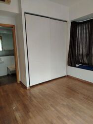Livia (D18), Condominium #626895721